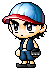 StonedPixel